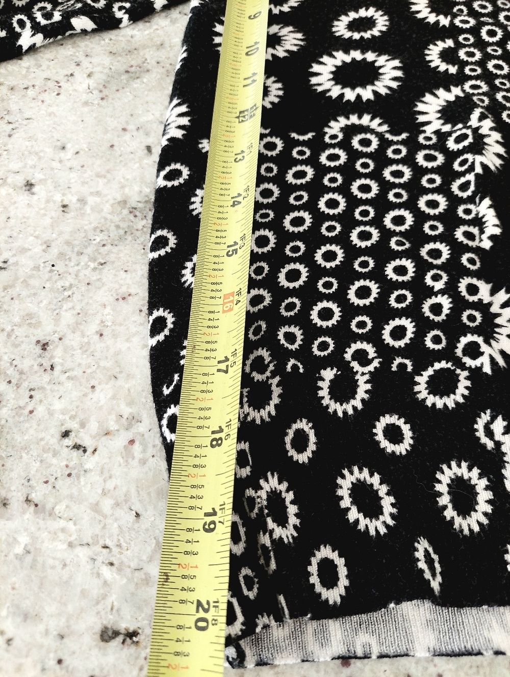 Desigual Luka Sweater Size S - Picture 9 of 11
